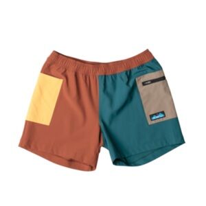 Amazing hiking shorts! Size L, never worn.